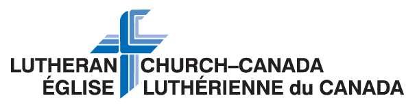 Risen Christ Lutheran Church